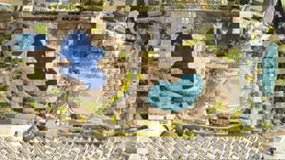 Foto Landmar Playa La Arena **** Puerto Santiago