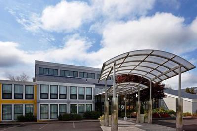 Foto Holiday Inn Cape Cod *** Hyannis