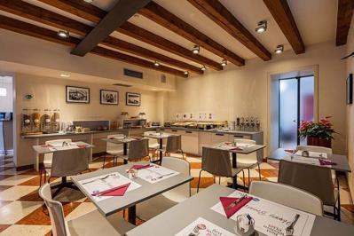 Foto Best Western Armando *** Verona