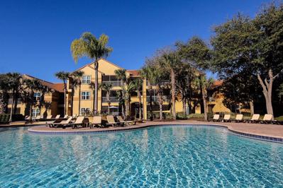 Foto Blue Tree Resort at Lake Buena Vista *** Lake Buena Vista