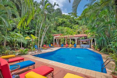 Foto Villas Lirio *** Manuel Antonio