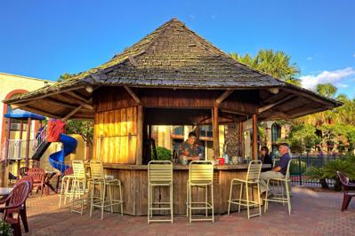 Foto Maingate Lakeside Resort *** Kissimmee