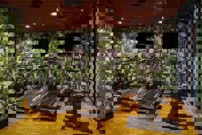 Foto Haymarket by Scandic **** Stockholm