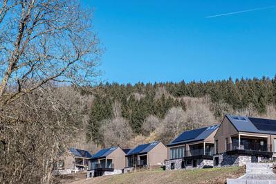 Anatura Ardenne