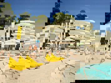 Foto Maistra Select Villas Rubin Resort - Rooms *** Rovinj