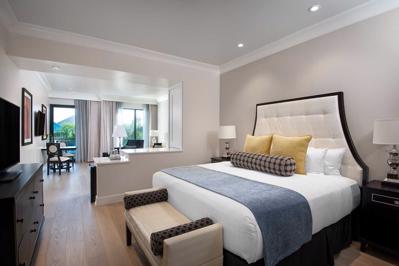 Foto Inn on Fifth **** Naples