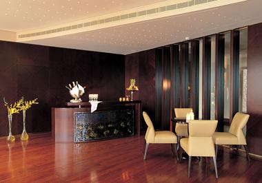 Foto Amphitryon Hotel ***** Nafplion