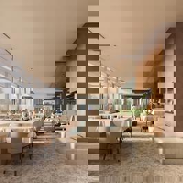 Foto Berghotel Ratschings **** Ratschings