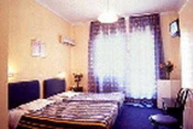 Foto Athens Choice ** Athene