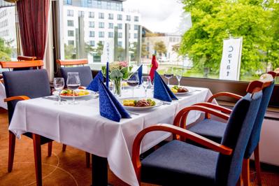 Foto Carat Residenz **** Gromitz