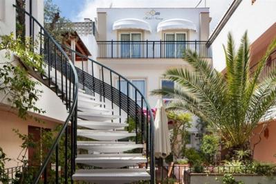 Foto Ninays ** Lloret De Mar