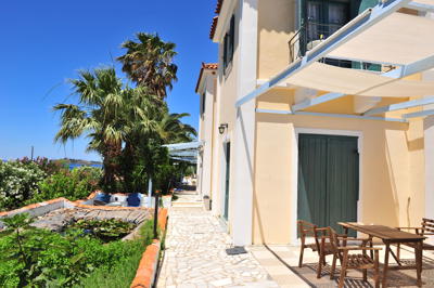 Foto Cavo Christo ** Petra