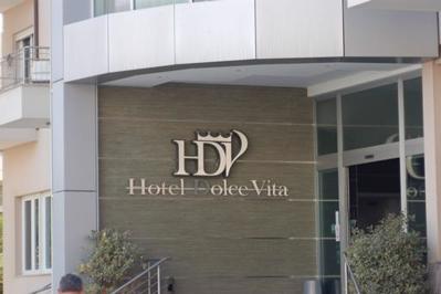 Foto Dolce Vita **** Durres