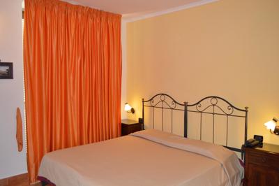 Hotel Neapolis