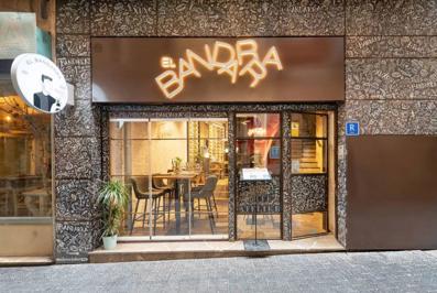 Foto Brondo Architect **** Palma De Mallorca