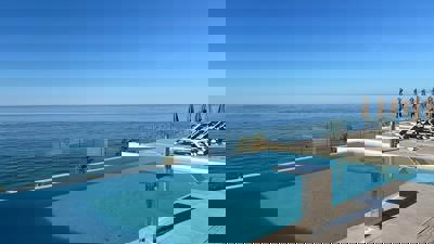 Foto Perla Marina **** Nerja