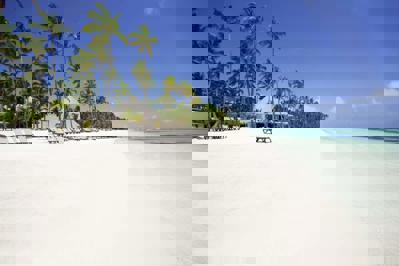 Foto Barcelo Bavaro Beach ***** Bavaro