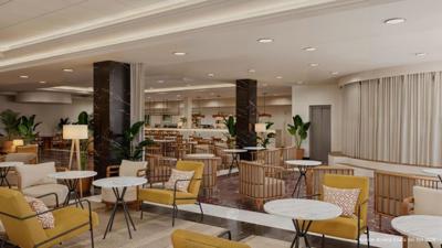 Foto Riviera **** Benalmadena