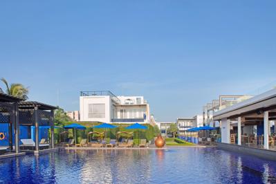 Foto Ace of Hua Hin ***** Cha Am