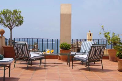 Foto Palacio Ca Sa Galesa ***** Palma De Mallorca