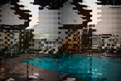 Foto GA Palace ***** Porto