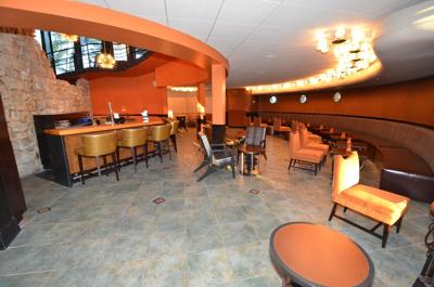 Foto Sea Club Resort *** Fort Lauderdale