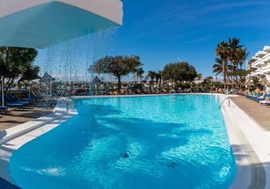 Foto Appartement Portonovo *** Puerto Rico