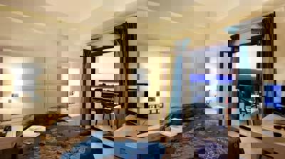 Foto Theros Tavronitis