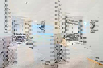 Foto Varandas do Castelo by Garvetur *** Sesmarias