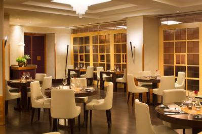 Foto Starhotels Metropole **** Rome