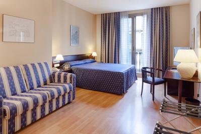 Foto Atlantis *** Barcelona