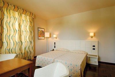 Foto Cappuccina Country Resort **** San Gimignano