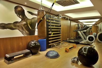 Foto Turim Europa **** Lissabon