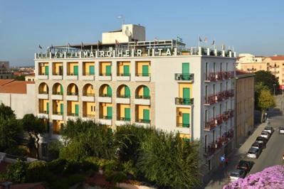 Hotel La Margherita