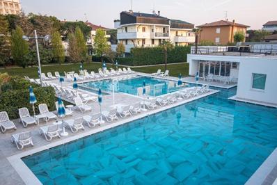 Foto Terme Vena d Oro *** Abano Terme