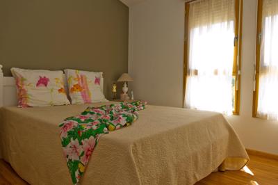 Foto Le Domaine Du Moulin Blanc *** Gordes