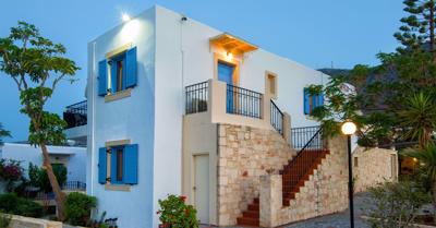 Foto Lofos *** Chersonissos