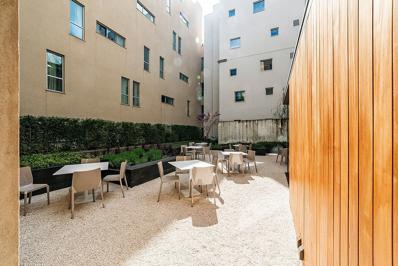 Foto Moov Hotel Porto Centro ** Porto