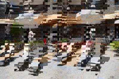 Foto Don Pedro *** Playa Del Ingles