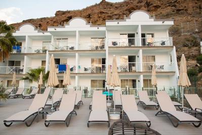 Foto Cala d Or *** Puerto Rico