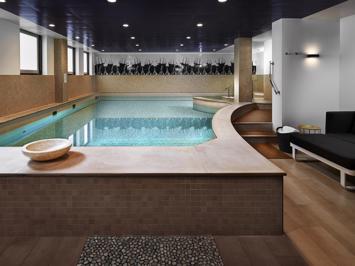 Foto Sofitel Legend the Grand Amsterdam ***** Amsterdam