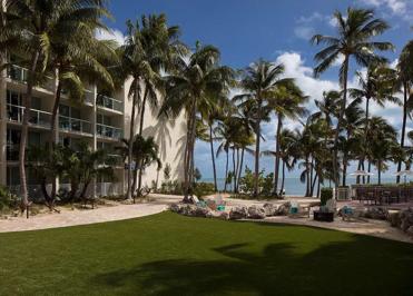 Foto Amara Cay *** Islamorada