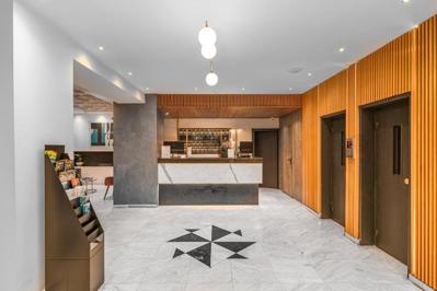 Foto Parnon *** Athene