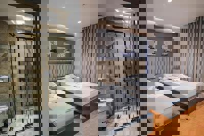 Foto Alpha *** Saranda