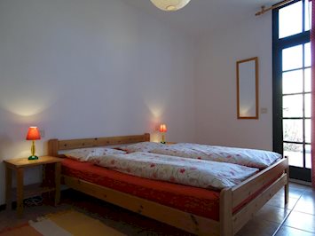 Foto Casa San Miguel *** San Miguel De Abona