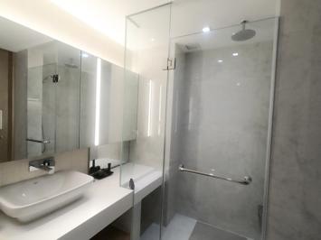 Foto Asawin Grand Convention Hotel ***** Bangkok