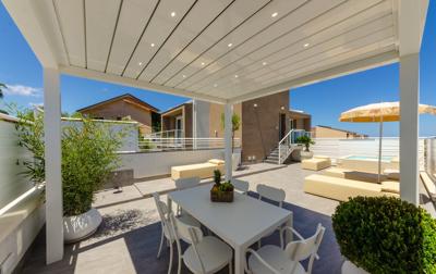 Foto Calanica Boutique Apartments **** Cefalu