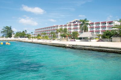 Foto Decameron Royal Montego Beach *** Montego Bay
