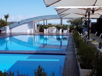 Radisson Blu Es