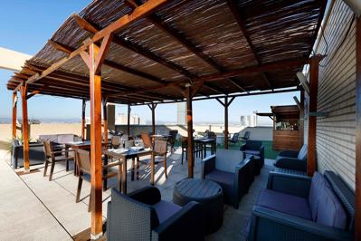 Foto Eurostars Gran Valencia **** Valencia